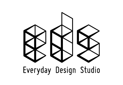 Graduate Positions for Fall ’20